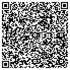 QR code with Legalink Manhattan Inc contacts