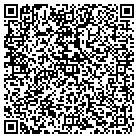 QR code with Red Hookah Lounge & Internet contacts