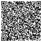 QR code with Grumpo's Warehouse Wholesale contacts
