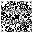 QR code with Re Evolution Lounge contacts