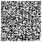 QR code with Leguire Shorthand Reporters contacts
