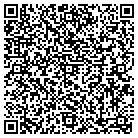 QR code with Lex Reporting Service contacts