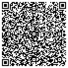 QR code with Rojo Lounge At Palms Place contacts