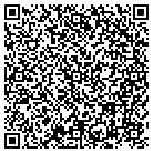 QR code with Lex Reporting Service contacts