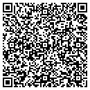 QR code with Jeff Frank contacts