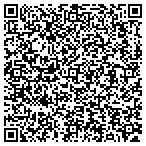 QR code with Lex Reporting Svc contacts
