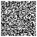 QR code with Corporate Housing contacts