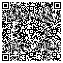 QR code with Lex Reporting Svc contacts