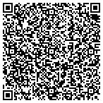 QR code with Winston-Salem Industries For The Blind Inc contacts