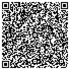 QR code with Jim Williams & Sons Surplus contacts