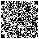 QR code with Midway Services Utilities contacts