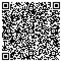 QR code with Cottages On Ridge contacts