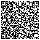 QR code with Linda C Riha contacts