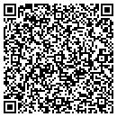 QR code with Ziegfeld's contacts