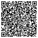 QR code with Lipka CO contacts