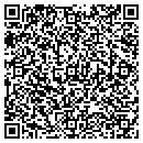 QR code with Country Cabins LLC contacts