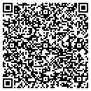 QR code with Multiple Services contacts