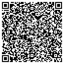 QR code with Lipka.com contacts