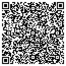 QR code with Shooters Saloon contacts