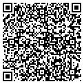 QR code with Sidebar contacts