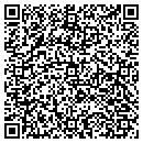 QR code with Brian A Mc Lachlan contacts