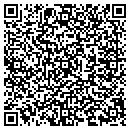 QR code with Papa's Pizza Parlor contacts