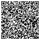 QR code with Lorraine C Wright contacts