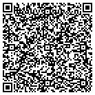 QR code with Council Of Teaching Hospitals contacts