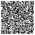 QR code with Trattu contacts