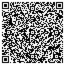 QR code with Squiggys Bar contacts