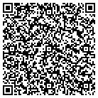 QR code with Majestic Court Reporting contacts
