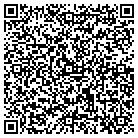 QR code with Amtower's Hilltop Collision contacts