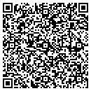 QR code with Stardust Ranch contacts
