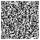 QR code with Honorable Henry F Greene contacts