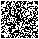 QR code with Aumanns' Custom Auto contacts