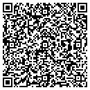 QR code with Marion Stone contacts