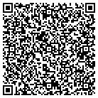 QR code with Congress Business Forms contacts
