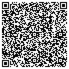 QR code with Ollie's Bargain Outlet contacts