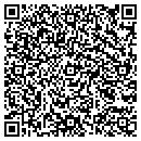 QR code with Georgetown Suites contacts