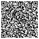 QR code with Automotive Body Parts contacts