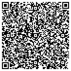 QR code with Country Inn & Suites-Columbus contacts
