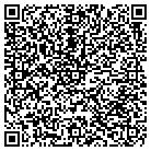 QR code with Penezanellie Breadstick Shoppe contacts
