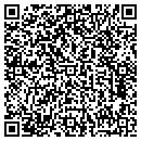 QR code with Dewey Square Group contacts