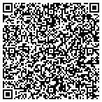 QR code with Country Quiet Sleeping Rooms contacts