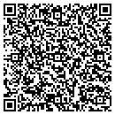 QR code with Thumpers contacts
