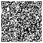 QR code with Perfect Pizza of Oregon Inc contacts
