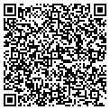 QR code with Berkeley Coach Works contacts