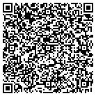 QR code with Perfect Pizza Plus contacts