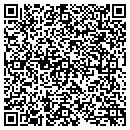 QR code with Bierma Gallery contacts