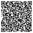 QR code with Economy Ink contacts